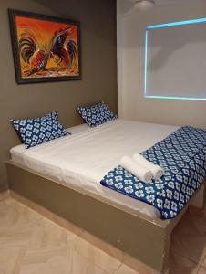 Hotel Nativo Manzanillo