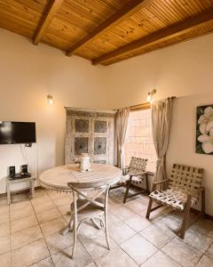 Cabaña en el casco urbano de Subachoque