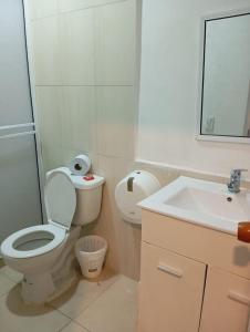 Hotel Nativo Manzanillo