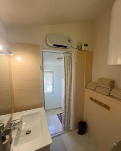 Appartements Evasion en bord de mer - T2 au coeur des calanques : photos des chambres