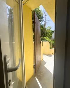 Appartements Evasion en bord de mer - T2 au coeur des calanques : photos des chambres