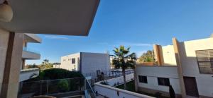 Appartement de luxe, Résidence Tamaris Marina