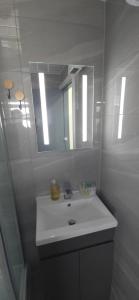 Bevois Valley Serviced Apartments - Comfort and Convenience