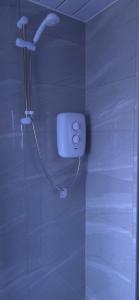 Bevois Valley Serviced Apartments - Comfort and Convenience