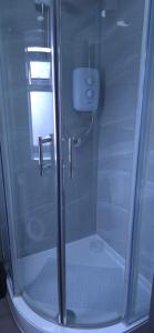 Bevois Valley Serviced Apartments - Comfort and Convenience