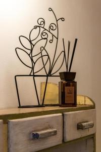 Olly Home Montemarcello