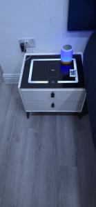 Bevois Valley Serviced Apartments - Comfort and Convenience