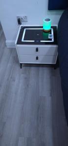 Bevois Valley Serviced Apartments - Comfort and Convenience