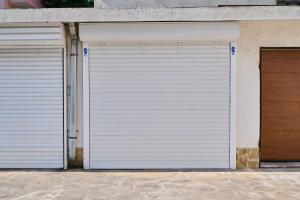 Sirena Seaview Apartment - FREE PARKING