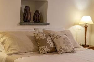 Olly Home Montemarcello