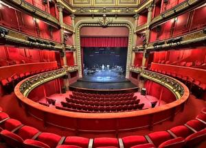 Maisons de vacances La Brainoise Maison familiale chaleureuse avec jardin et plage sauvage : photos des chambres