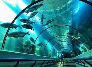 Confortable apartamento a 10 min del aeropuerto