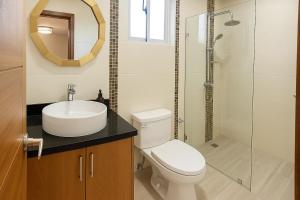 Confortable apartamento a 10 min del aeropuerto