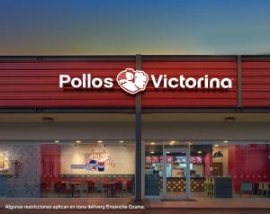 Confortable apartamento a 10 min del aeropuerto