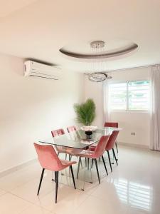 Confortable apartamento a 10 min del aeropuerto