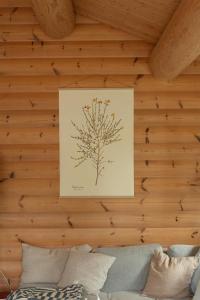 Find Peace In Present Environments