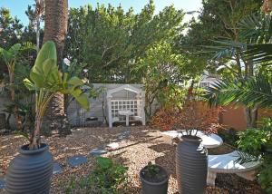 Albatross Guest House Bantry Bay