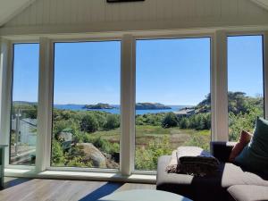 Private Gem With Padding And Oceanview