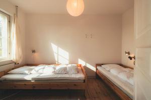 Idyllic Kågården With Skovsgaard Nature Retreat