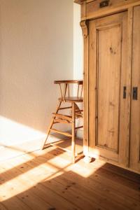 Idyllic Kågården With Skovsgaard Nature Retreat