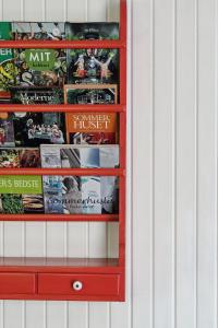 Lovely Plot With Sunroom And Green Surroundings