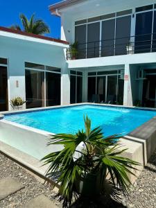 Villas Inara Puerto Viejo