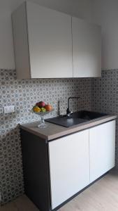 Lake Garda Renovated Apartment