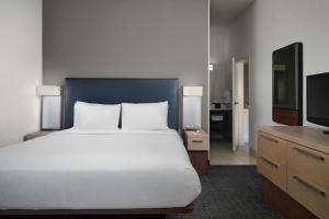 Courtyard by Marriott Henderson - Green Valley - Las Vegas