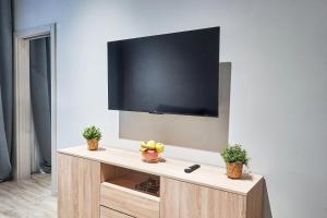 NAVI Residence Jozsef