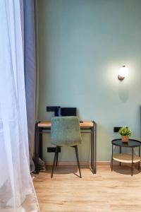 NAVI Residence Jozsef