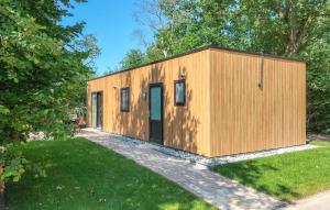 Awesome Home In Oosterwolde With Wifi