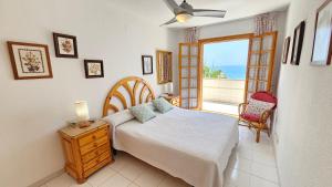 Rayos del Sol Casa Chalet Frontal al Mar