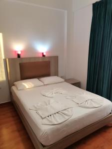 Koli Apartments