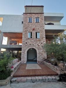Koli Apartments