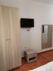 Koli Apartments