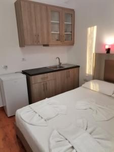 Koli Apartments