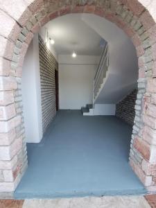 Koli Apartments