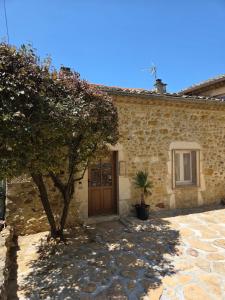 Appartements La Vallonnaise : photos des chambres
