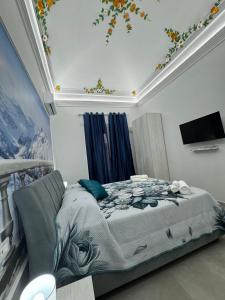 Ice Holiday Apartment