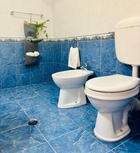Arby Panorama Apartament