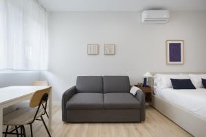 Urbil Zumalacarregui