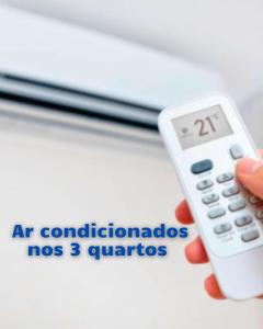 Casa da Praça Morro de São Paulo