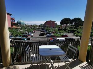 Appartements Appt cosy calme proche de la mer : photos des chambres