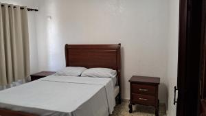 CortLang Vacation Rentals, Costambar