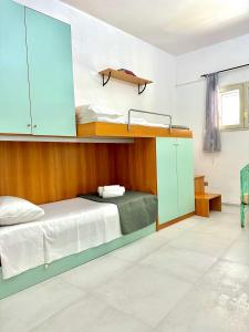 BouganVille holiday homes img13