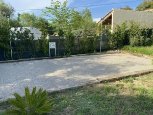 Kids Heaven Estate Near Saint-Tropez & Verdon