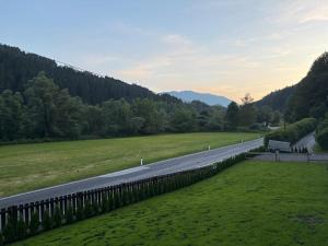 Ganze Haus & Sonnenhang