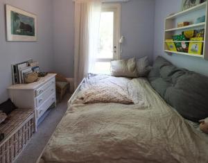 Family Holiday Home With Hidden Garden Spots