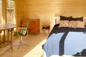 Family Holiday Home With Hidden Garden Spots