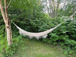 Family Holiday Home With Hidden Garden Spots